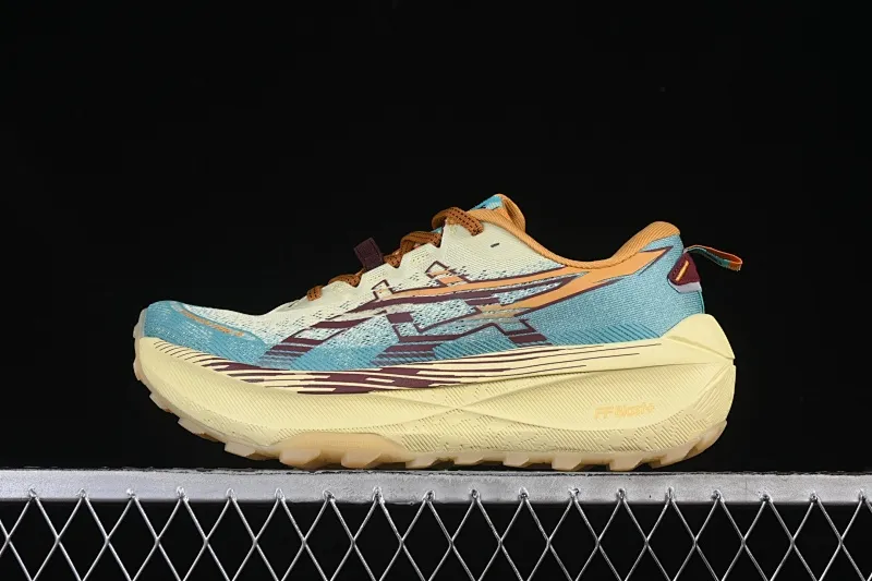 All Categories Asics Asics Series Asics Trabuco Max 4 1011B976-750